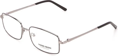 Mario Rossi MR 12-585 05