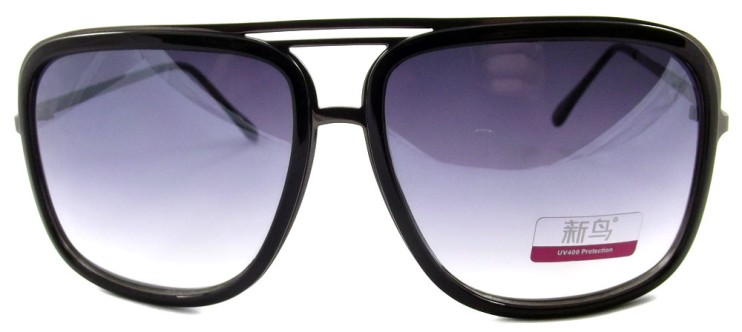 YS29401 1 New Bird-2_enl.jpg