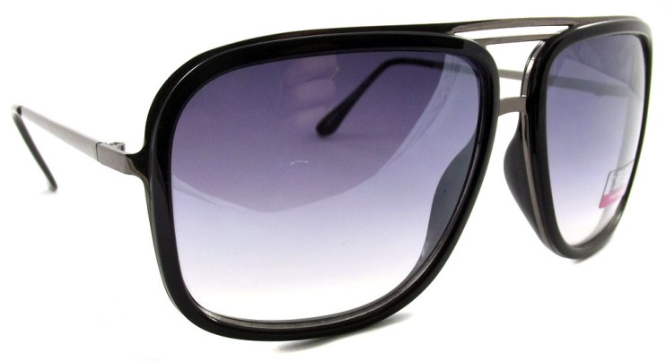 YS29401 1 New Bird-3_enl.jpg