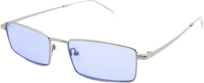 Style Mark U1500K
