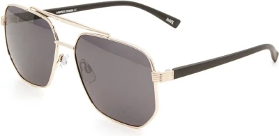 Mario Rossi MS 06-013 01Z
