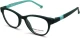 Mario Rossi MR 14-133 52P