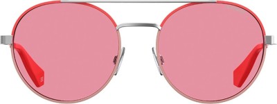 Polaroid PLD 6056/S 35J550F