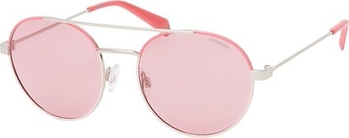 Солнцезащитные очки Солнцезащитные очки Polaroid PLD 6056/S 35J550F