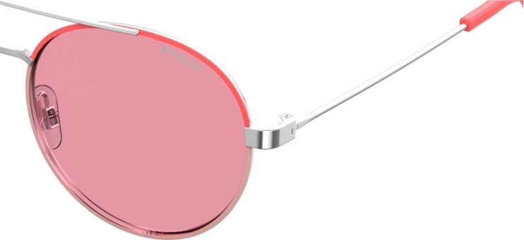 Солнцезащитные очки Солнцезащитные очки Polaroid PLD 6056/S 35J550F