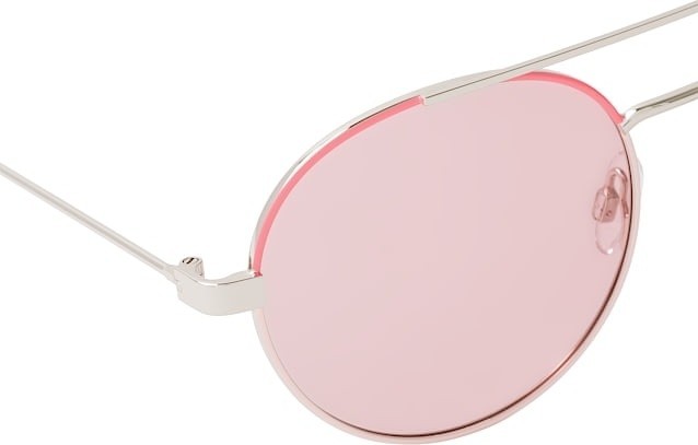 Солнцезащитные очки Солнцезащитные очки Polaroid PLD 6056/S 35J550F