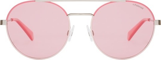 Солнцезащитные очки Солнцезащитные очки Polaroid PLD 6056/S 35J550F
