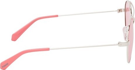 Солнцезащитные очки Солнцезащитные очки Polaroid PLD 6056/S 35J550F