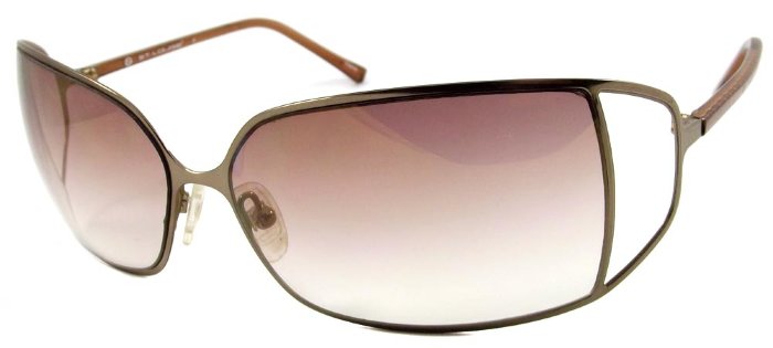 Сонцезахисні окуляри St.Louise 13115 01