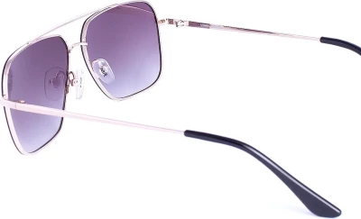 Mario Rossi MS 02-139 01