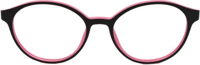 Mario Rossi MR 14-127 18P