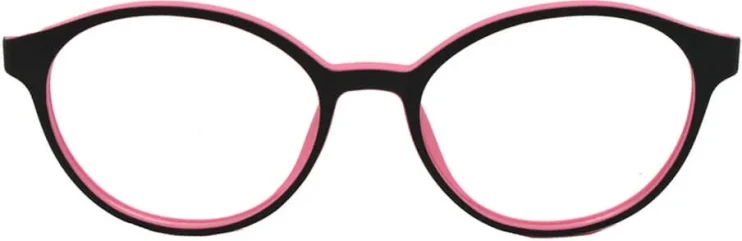 Оправа Оправа Mario Rossi MR 14-127 18P