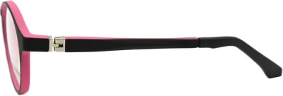 Mario Rossi MR 14-127 18P