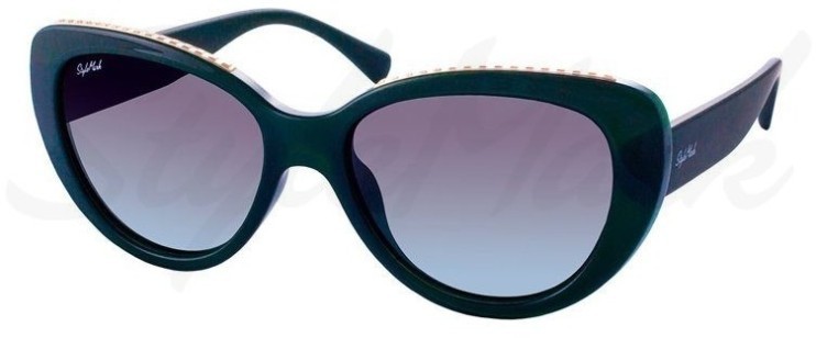 Сонцезахисні окуляри Style Mark L2474C