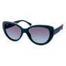 Сонцезахисні окуляри Style Mark L2474C