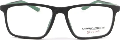 Mario Rossi MR 14-136 52P