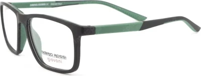 Mario Rossi MR 14-136 52P
