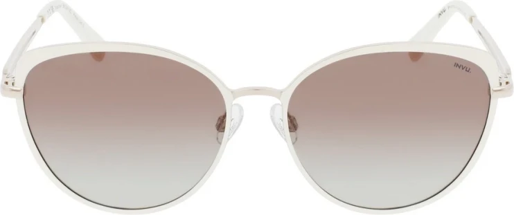 Сонцезахисні окуляри Сонцезахисні окуляри INVU IB12413C