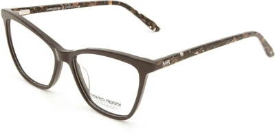 Mario Rossi MR 12-310 07P
