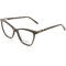 Mario Rossi MR 12-310 07P