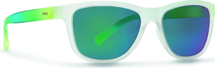 Солнцезащитные очки Солнцезащитные очки INVU K2815H