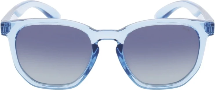 Солнцезащитные очки Солнцезащитные очки INVU K2301D