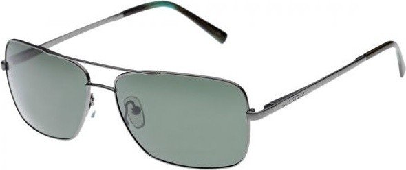 Сонцезахисні окуляри Mark Stone M1505B
