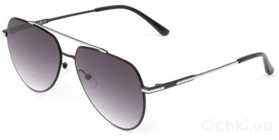 Enni Marco IS 11-545 17Z