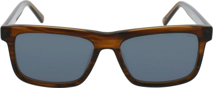 Сонцезахисні окуляри Сонцезахисні окуляри INVU IP22404C