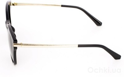 Mario Rossi MS 04-091 17PZ