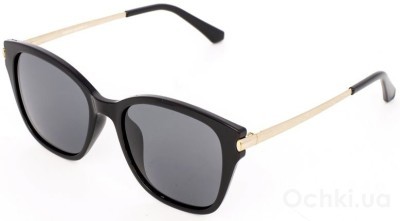 Mario Rossi MS 04-091 17PZ