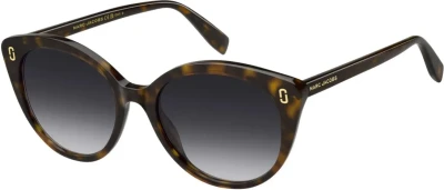 Marc Jacobs MJ 1120/S 086539O
