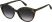 Сонцезахисні окуляри Сонцезахисні окуляри Marc Jacobs MJ 1120/S 086539O