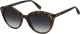 Marc Jacobs MJ 1120/S 086539O