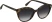 Сонцезахисні окуляри Сонцезахисні окуляри Marc Jacobs MJ 1120/S 086539O