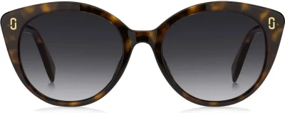 Marc Jacobs MJ 1120/S 086539O