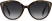 Сонцезахисні окуляри Сонцезахисні окуляри Marc Jacobs MJ 1120/S 086539O
