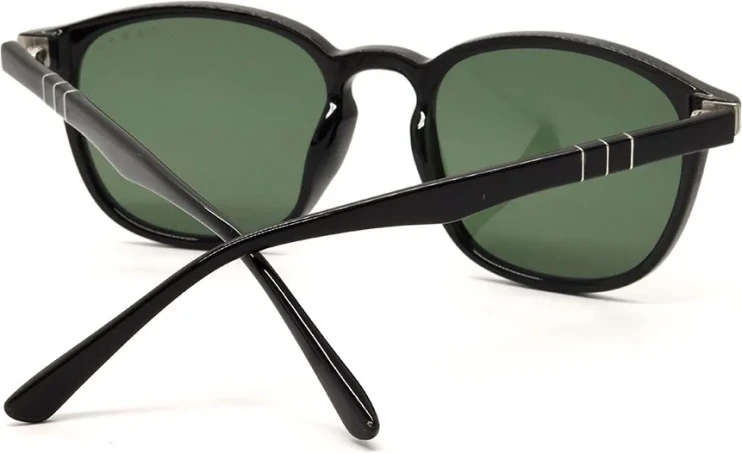 Солнцезащитные очки Солнцезащитные очки Casta CS 1231 KB BK