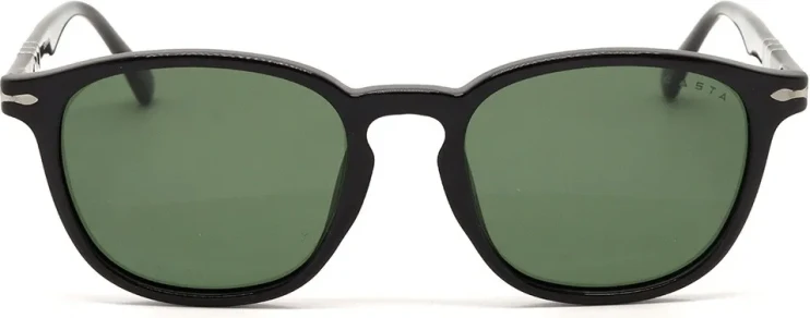 Солнцезащитные очки Солнцезащитные очки Casta CS 1231 KB BK