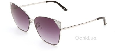 Mario Rossi MS 04-092 33