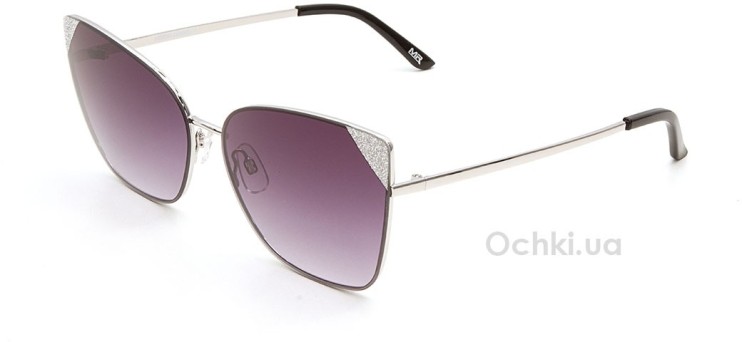 Солнцезащитные очки Солнцезащитные очки Mario Rossi MS 04-092 33
