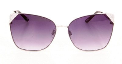 Mario Rossi MS 04-092 33