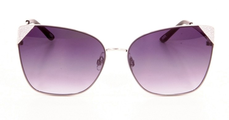 Солнцезащитные очки Солнцезащитные очки Mario Rossi MS 04-092 33