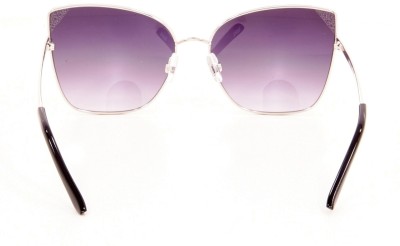 Mario Rossi MS 04-092 33