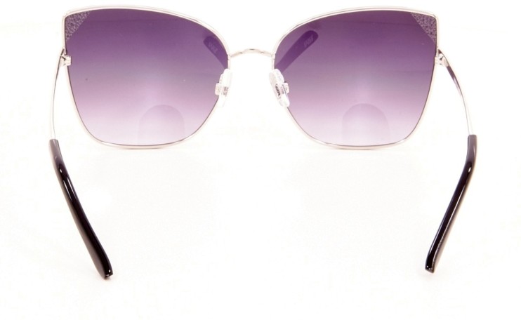 Солнцезащитные очки Солнцезащитные очки Mario Rossi MS 04-092 33