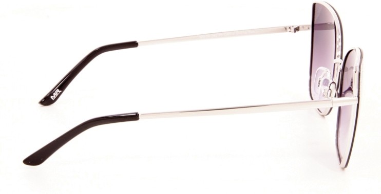 Солнцезащитные очки Солнцезащитные очки Mario Rossi MS 04-092 33