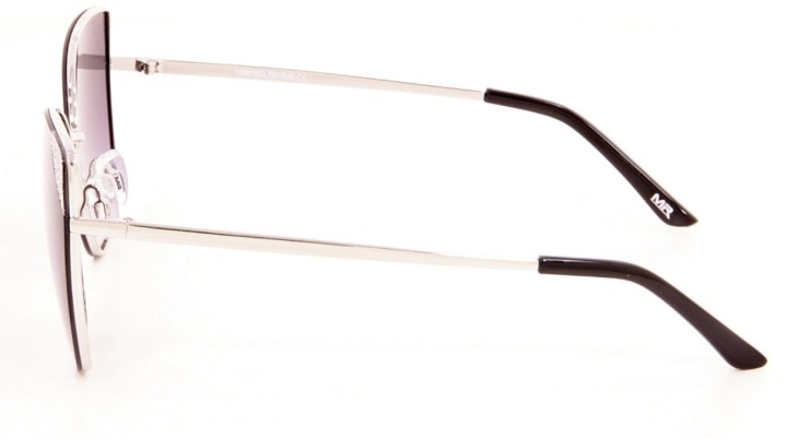 Солнцезащитные очки Солнцезащитные очки Mario Rossi MS 04-092 33