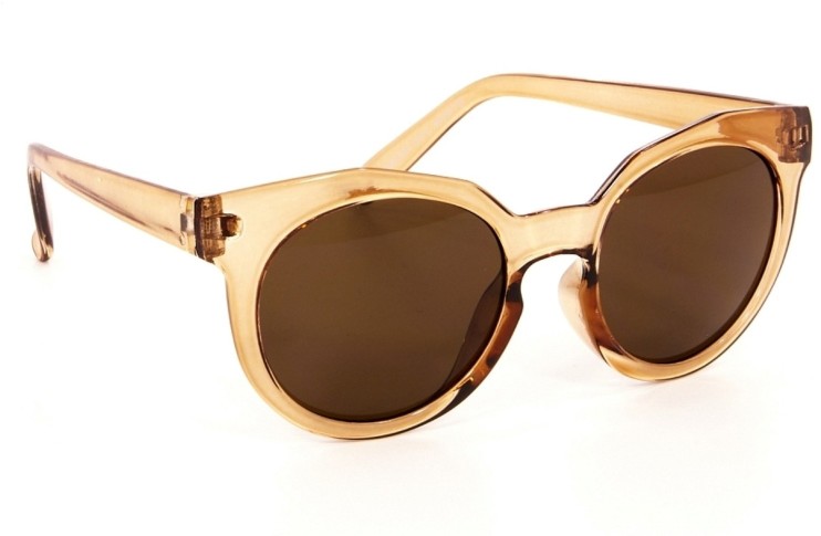 Сонцезахисні окуляри Сонцезахисні окуляри Mario Rossi MS 15-003 07P