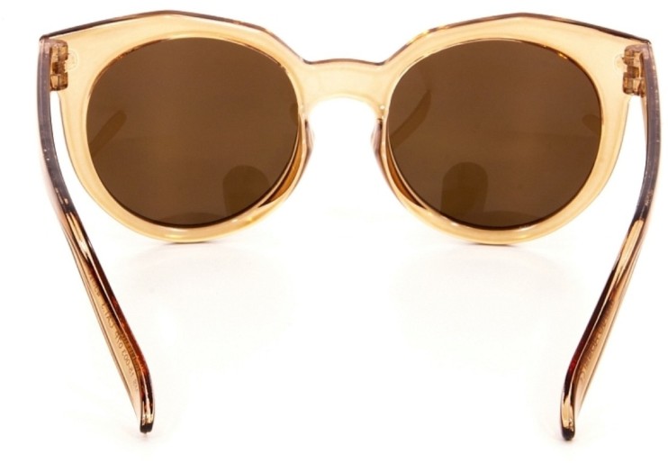 Сонцезахисні окуляри Сонцезахисні окуляри Mario Rossi MS 15-003 07P