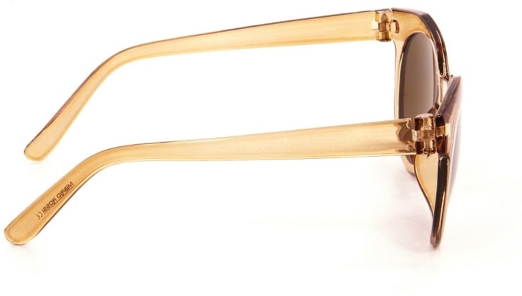 Сонцезахисні окуляри Сонцезахисні окуляри Mario Rossi MS 15-003 07P